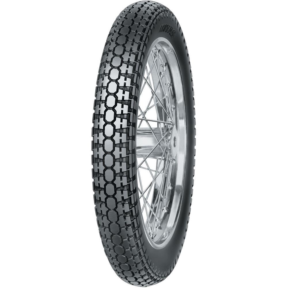 tire image 2007