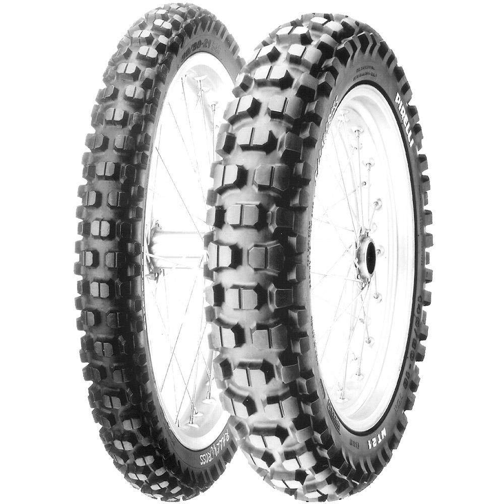 tire image 2030