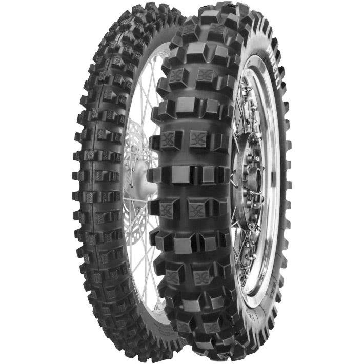 tire image 2032