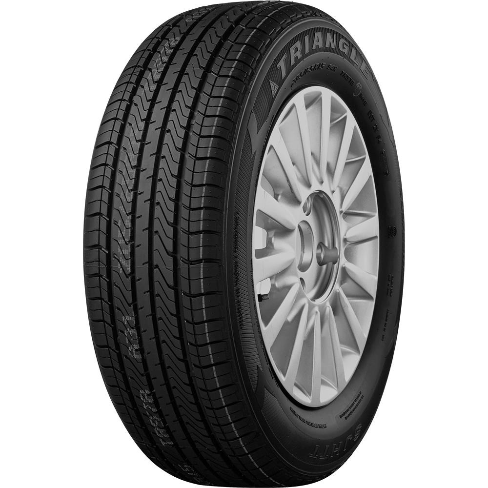 tire image 2107