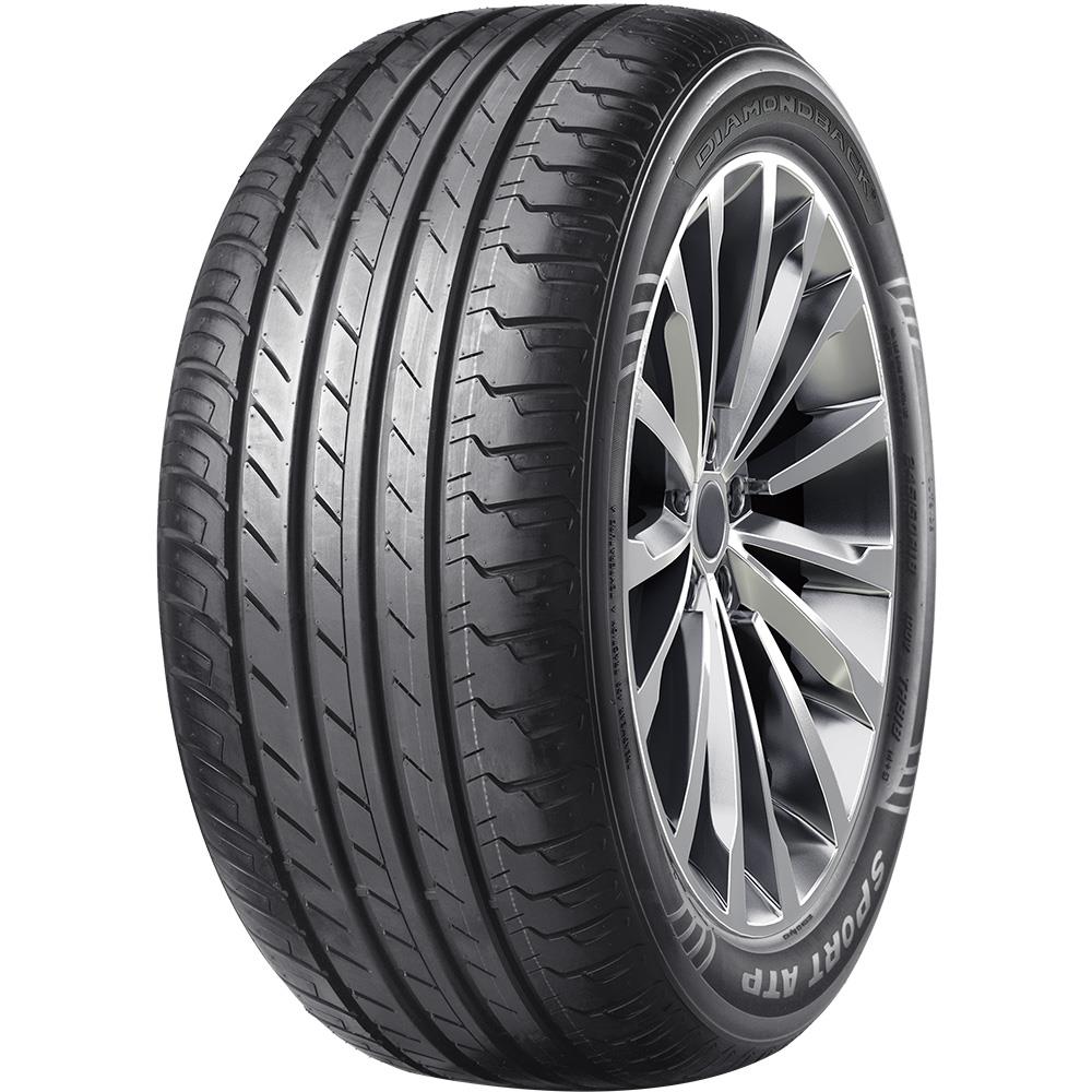 tire image 2130