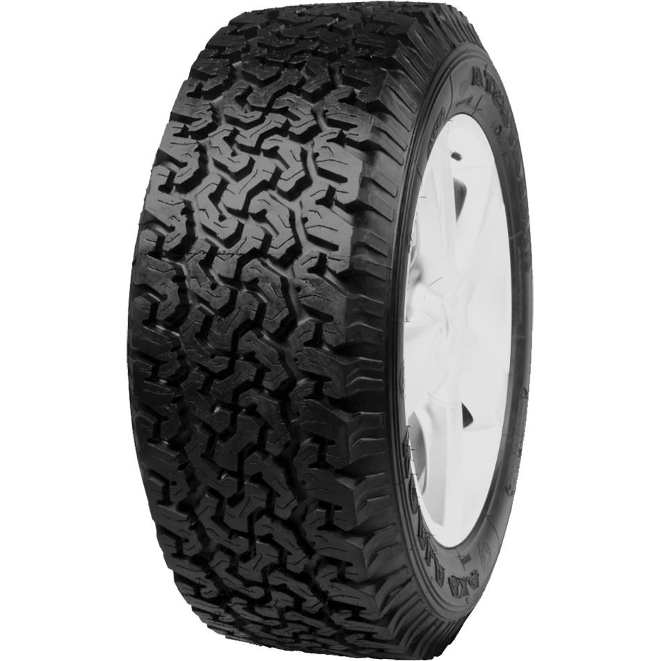 tire image 2147
