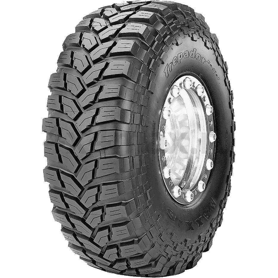tire image 2155