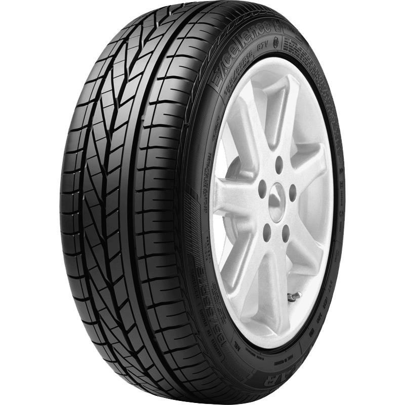 tire image 2177