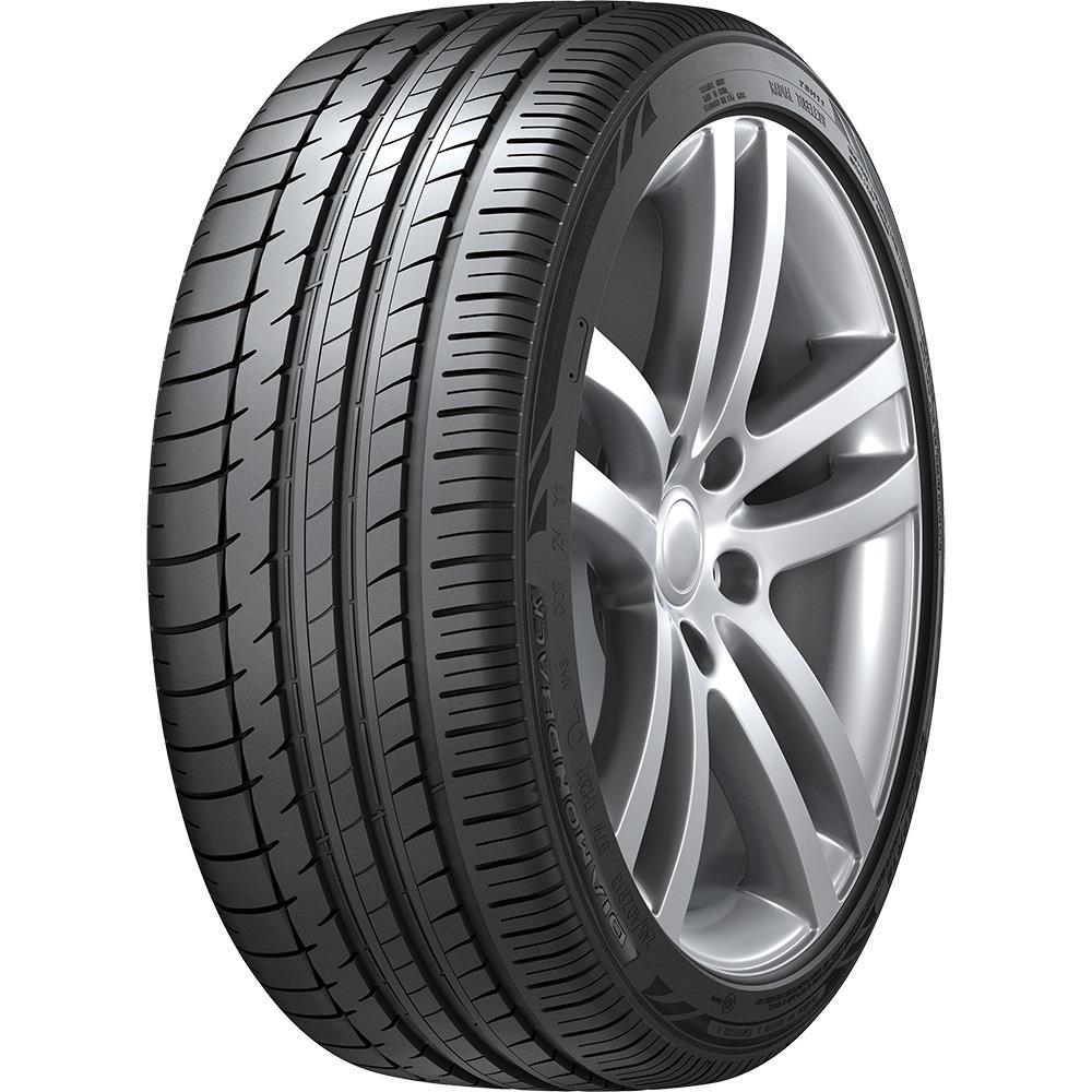 tire image 2184