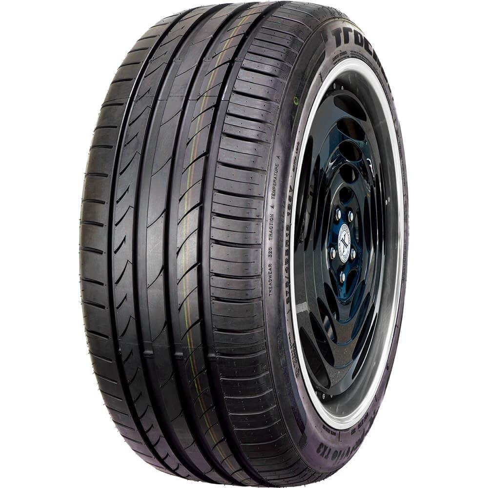 tire image 2197