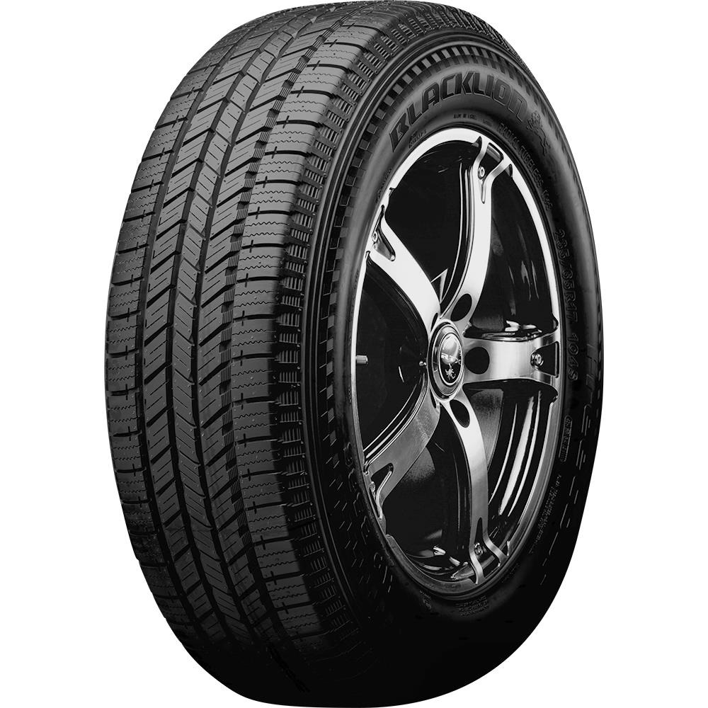 tire image 2206