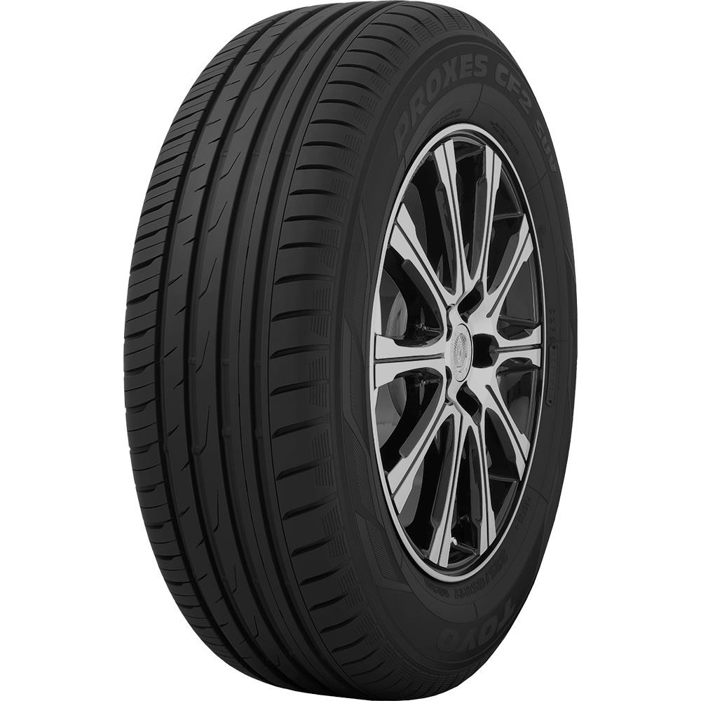 tire image 2213