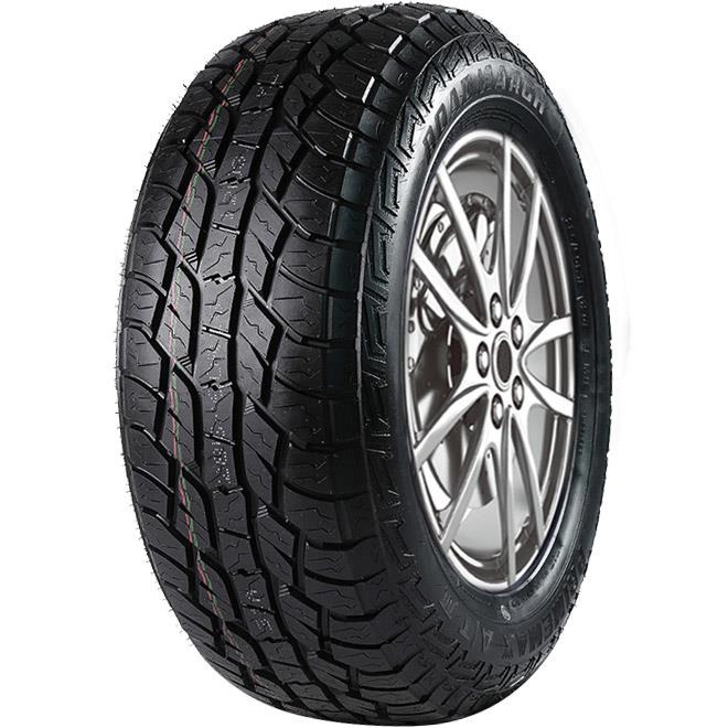 tire image 2220