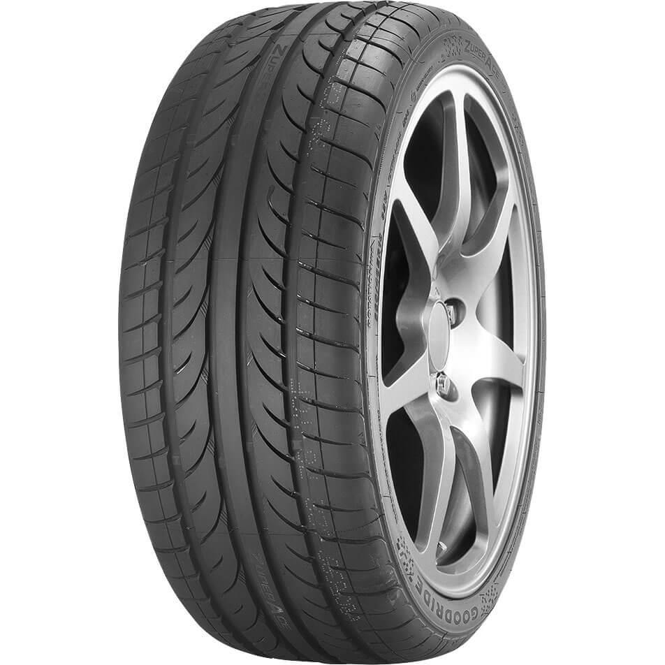 tire image 2225