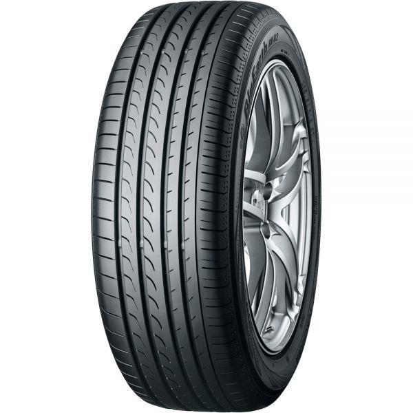 tire image 2269