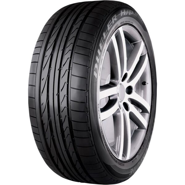 tire image 2276