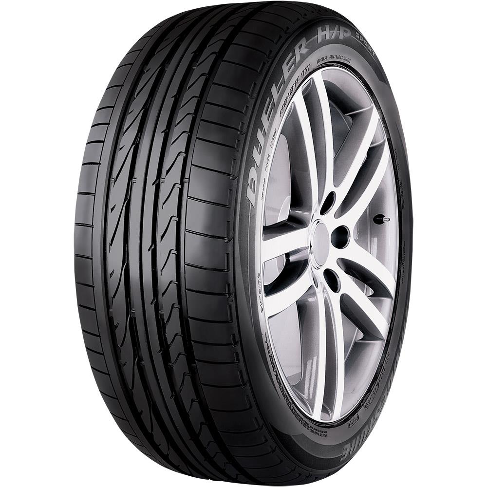 tire image 2276
