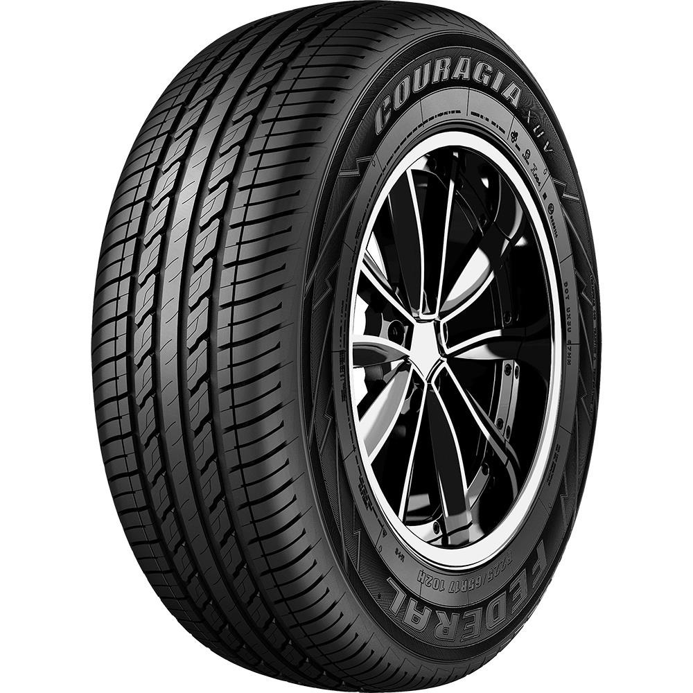 tire image 2283