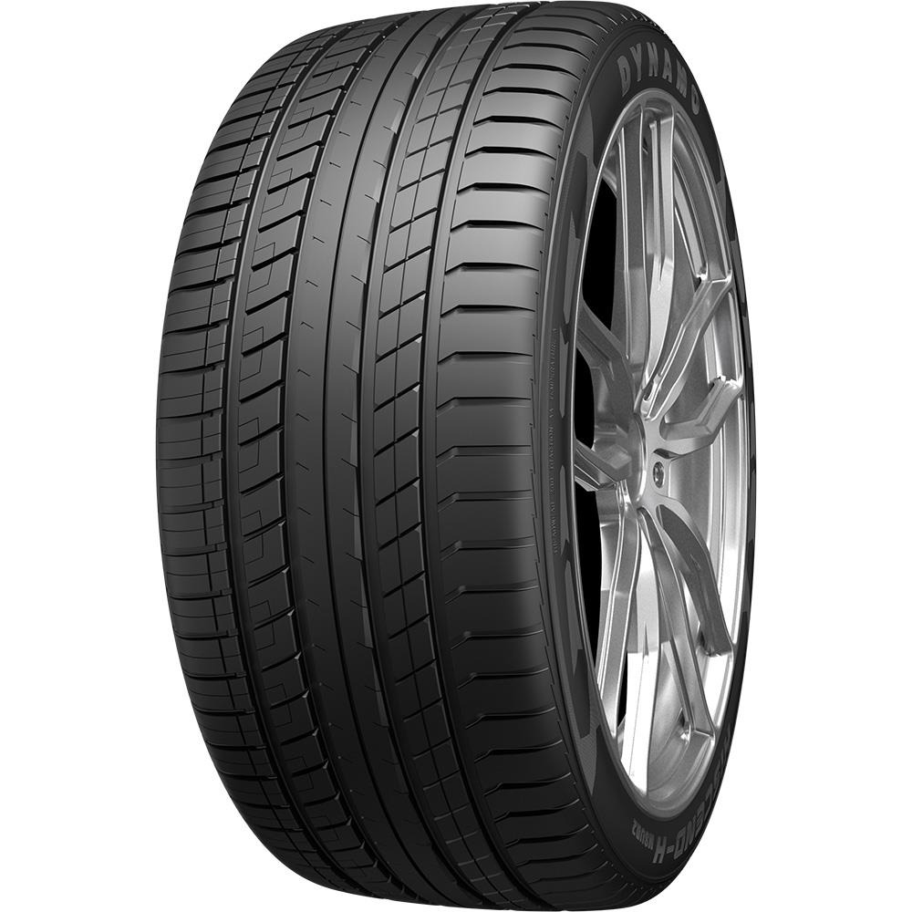 tire image 2300