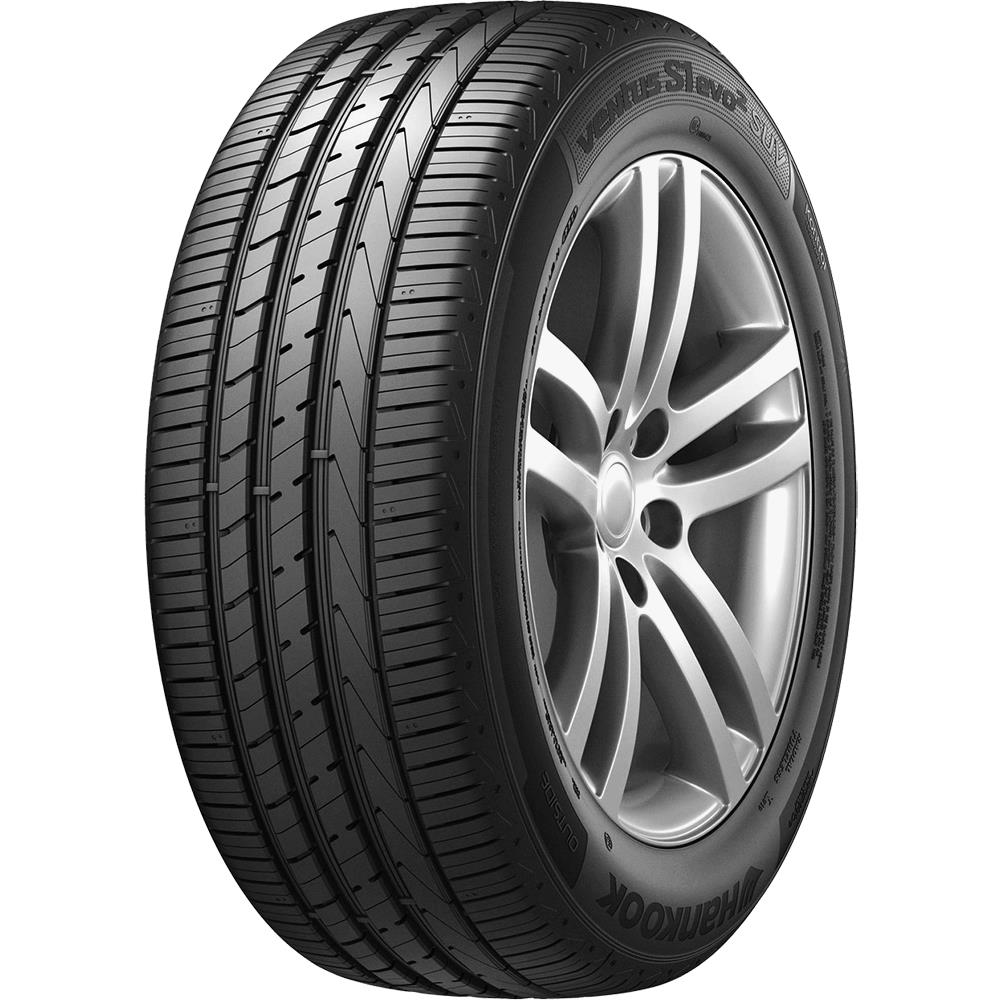 tire image 2311