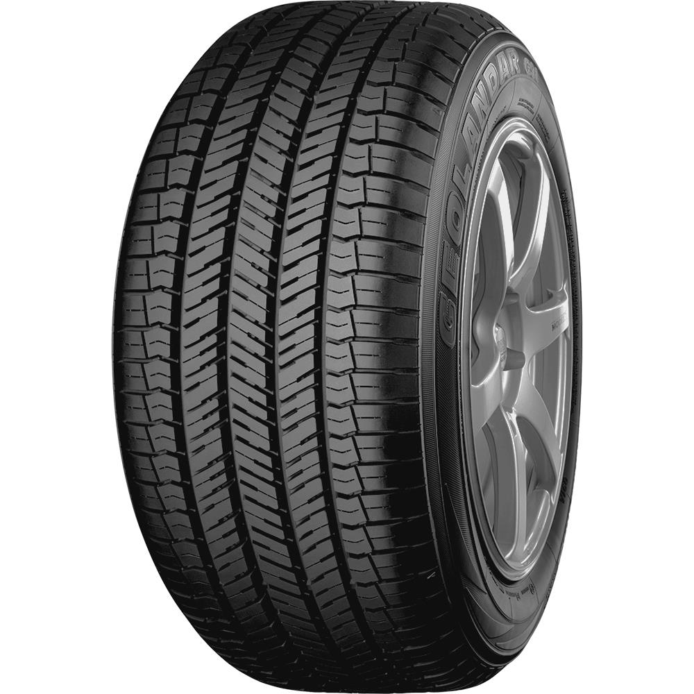 tire image 2314 2