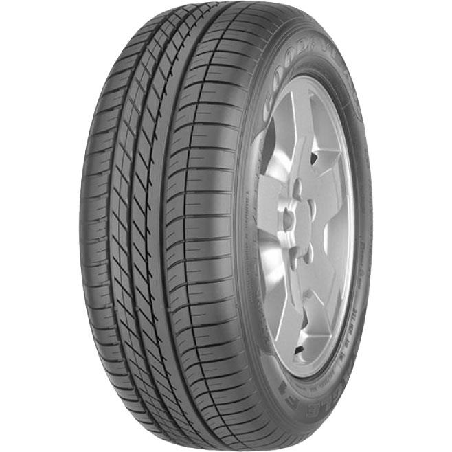 tire image 2351