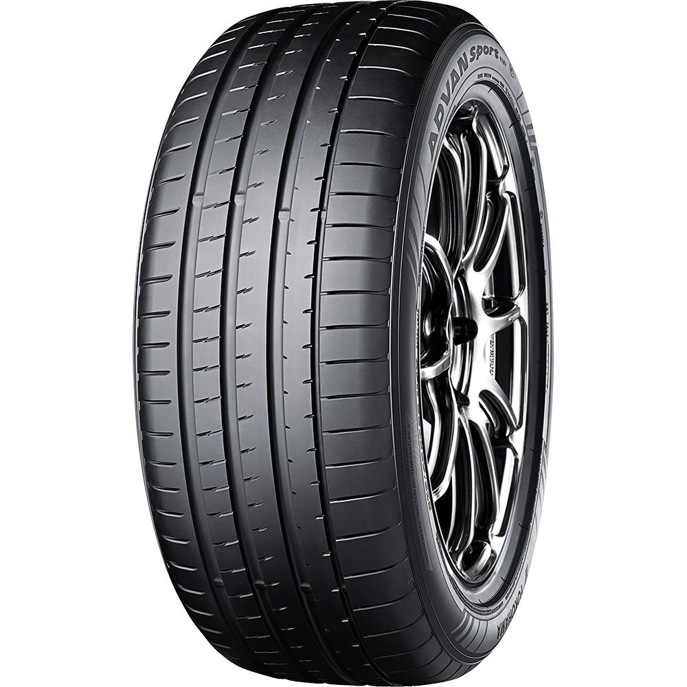 tire image 2355