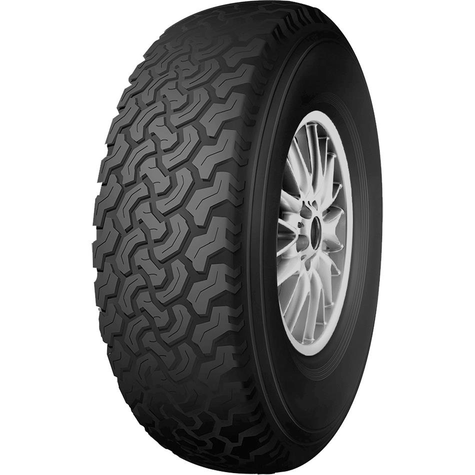 tire image 2361