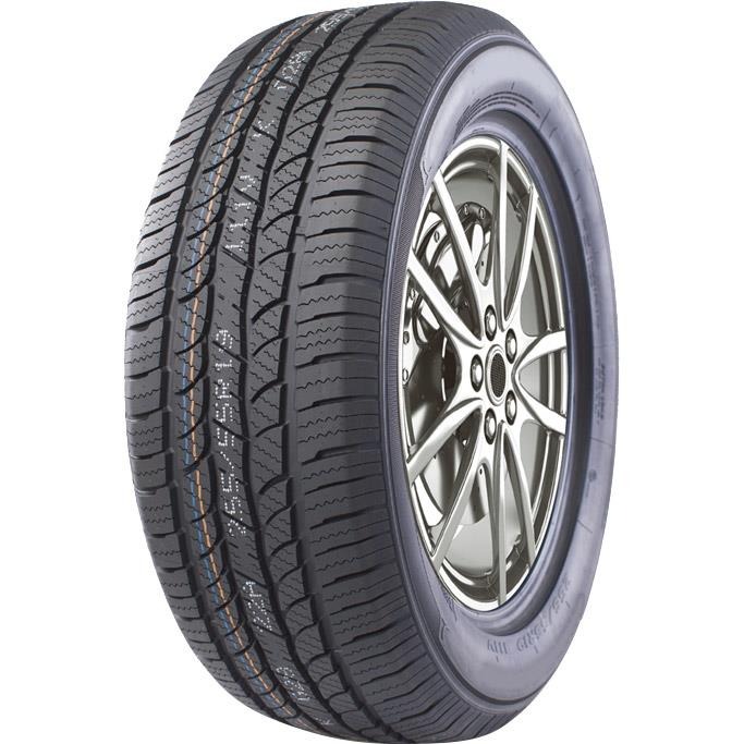 tire image 2364