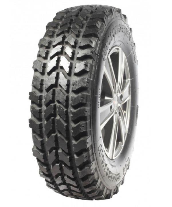tire image 2369