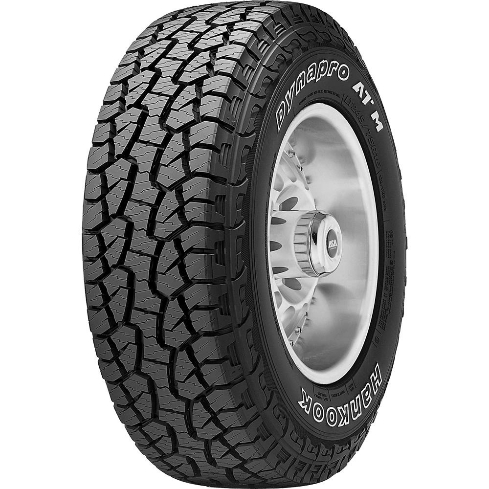tire image 2374