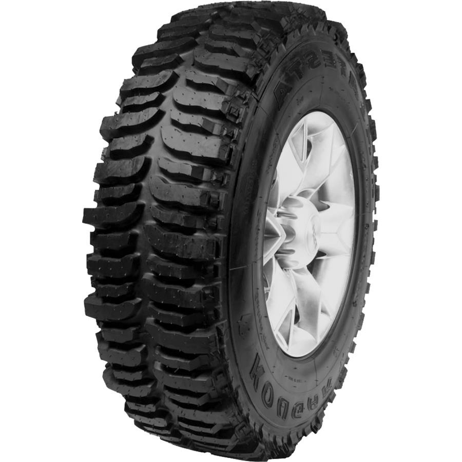 tire image 2380