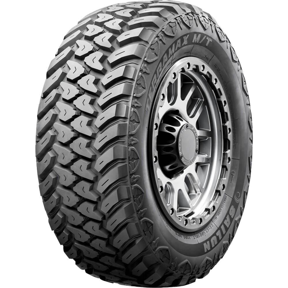 tire image 2381