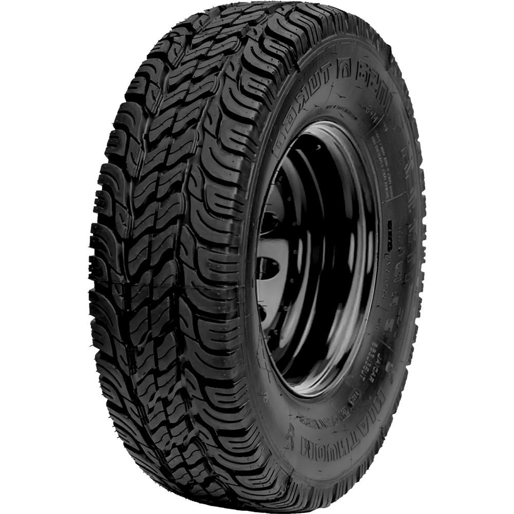 tire image 2383