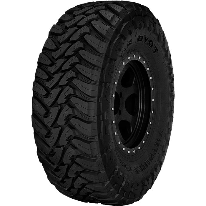 tire image 2387