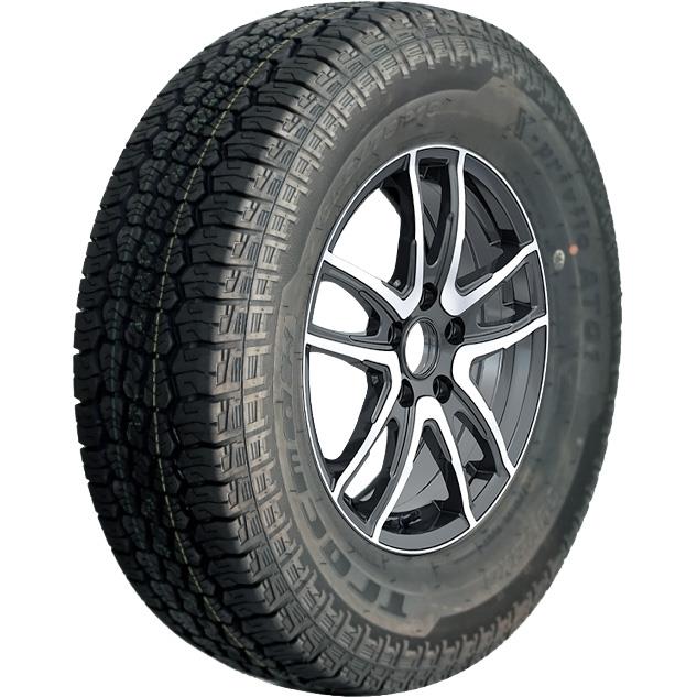 tire image 2388