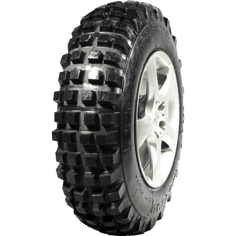 tire image 2402