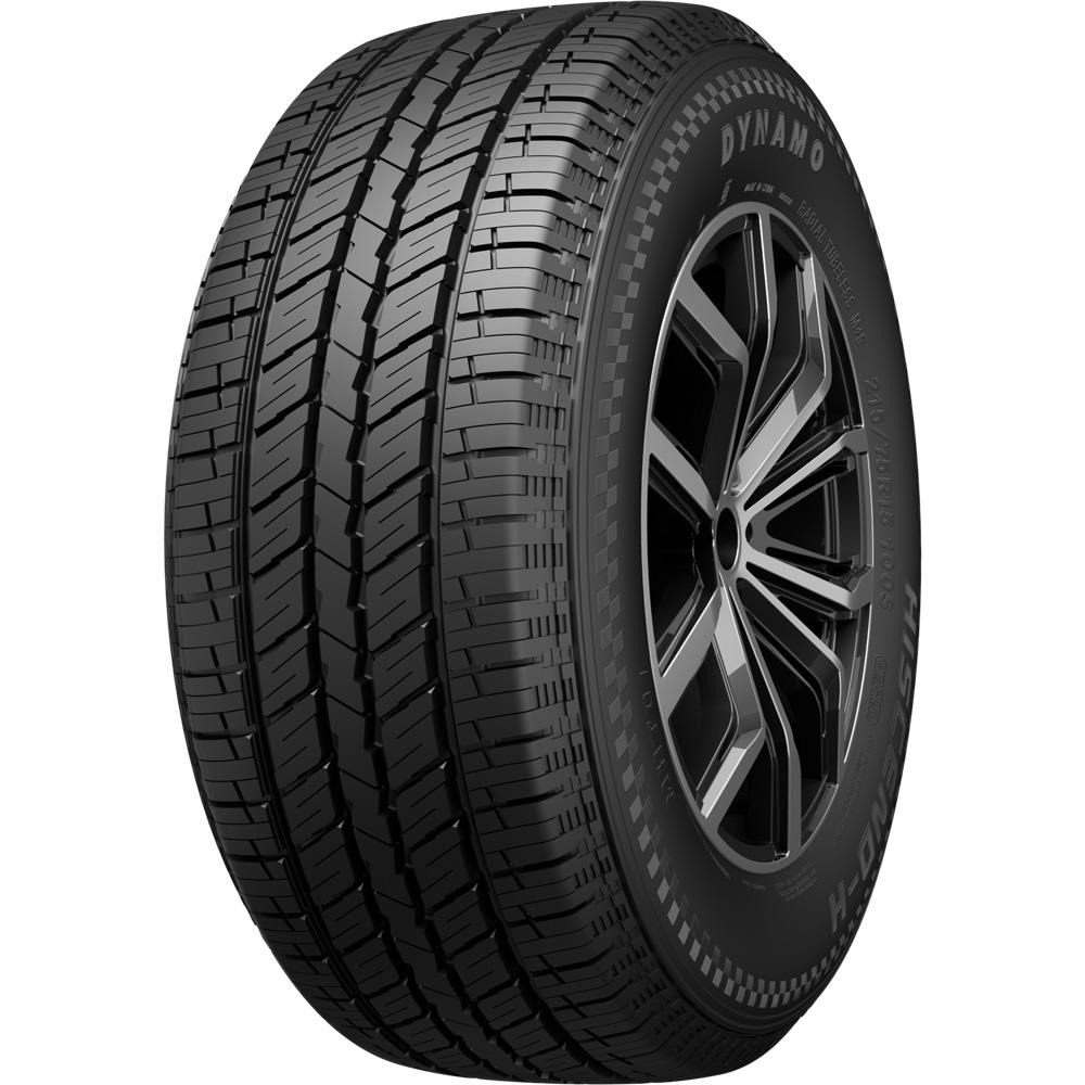 tire image 2409