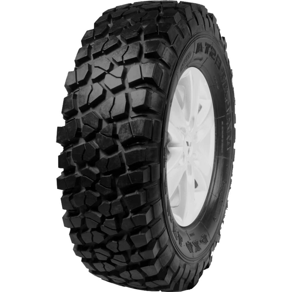 tire image 2411