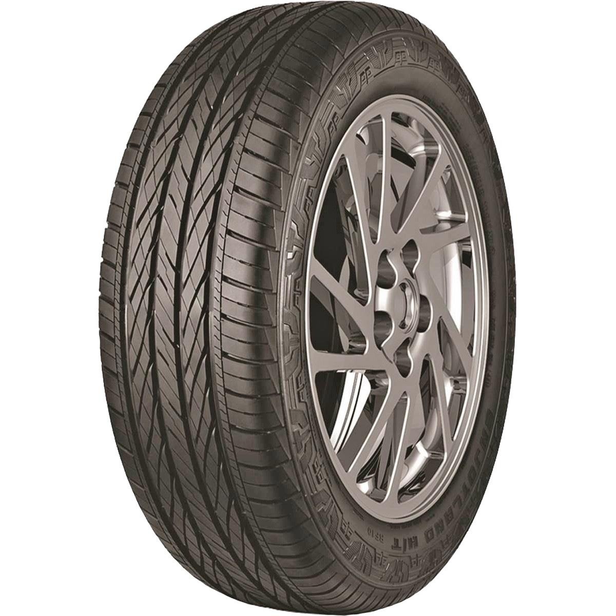 tire image 2432