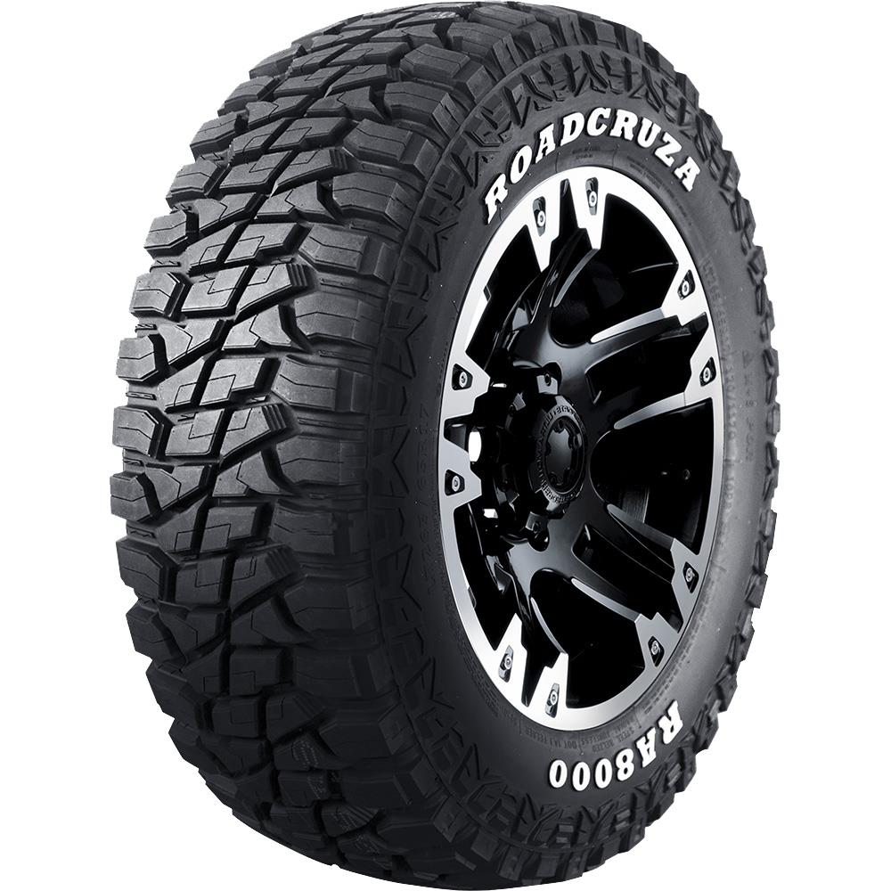 tire image 2441