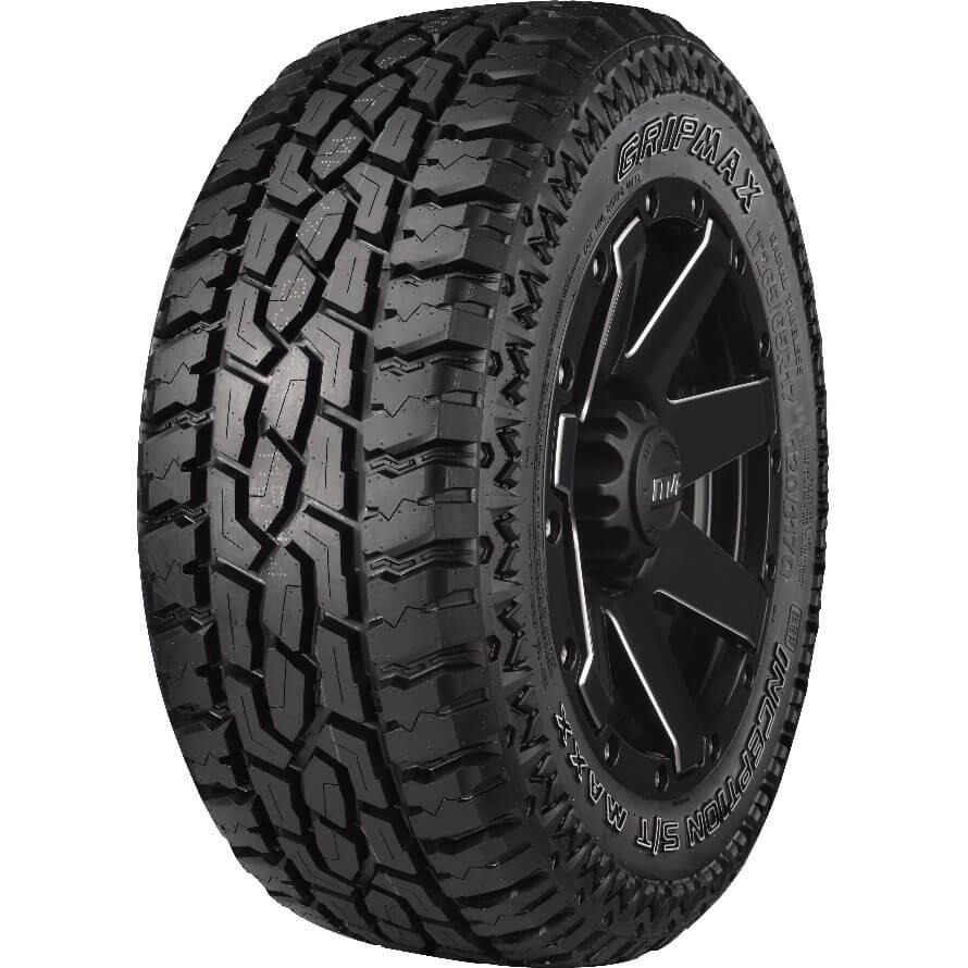 tire image 2442