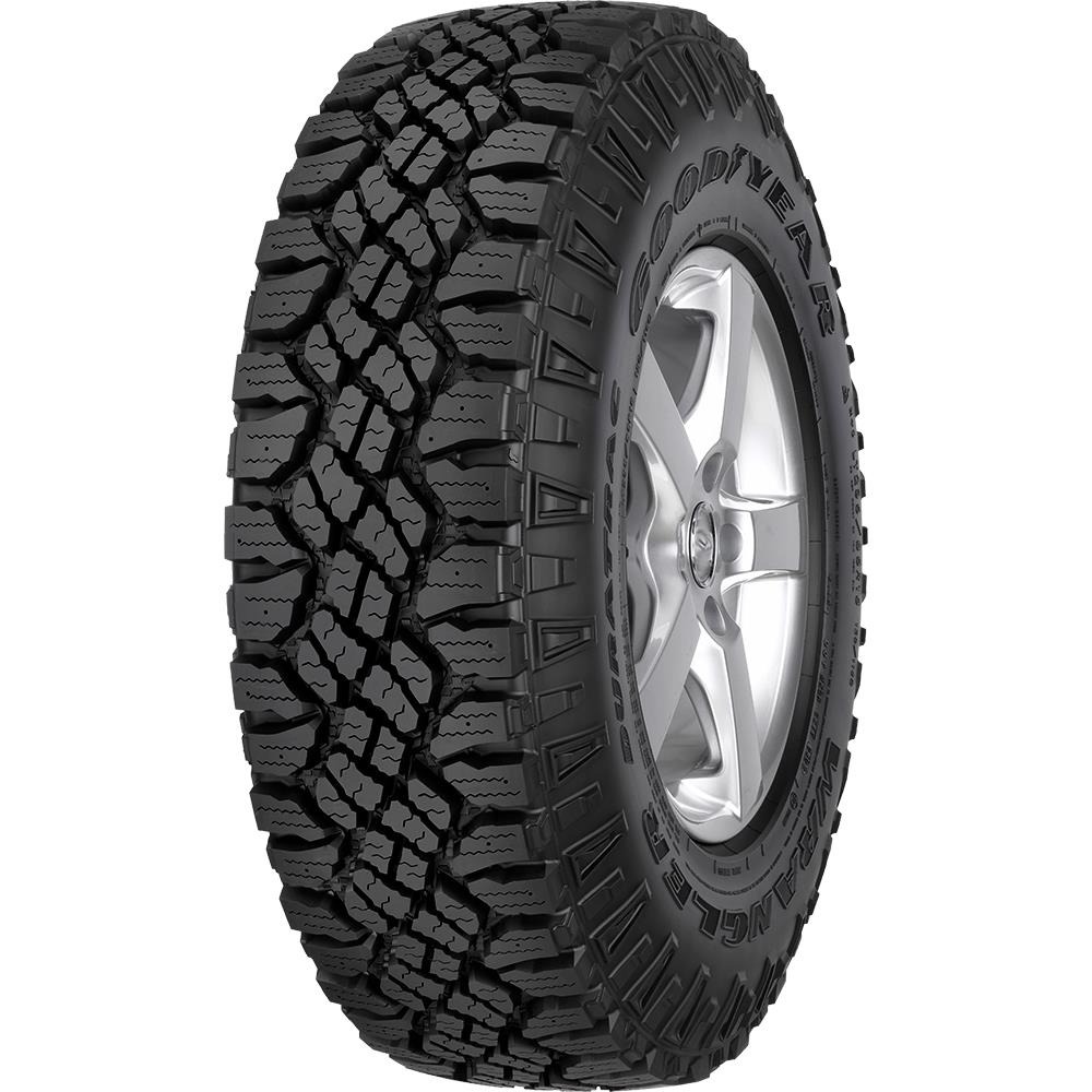 tire image 2451