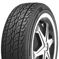 tire image 2466