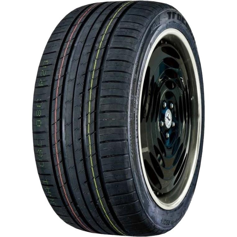 tire image 2468