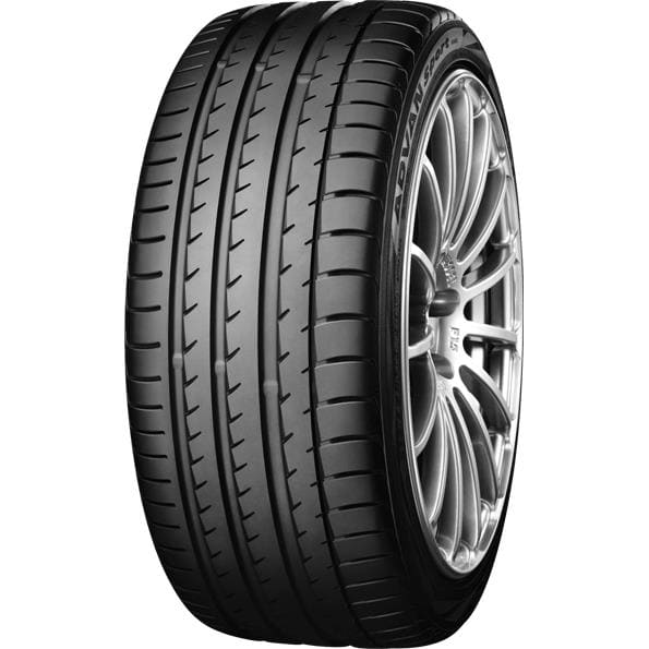 Augstas kvalitātes auto riepas un diski Proring.lv autocentrs.