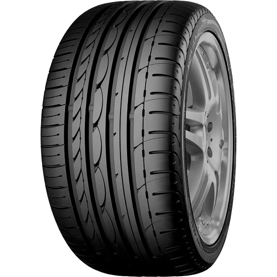tire image 2471 1