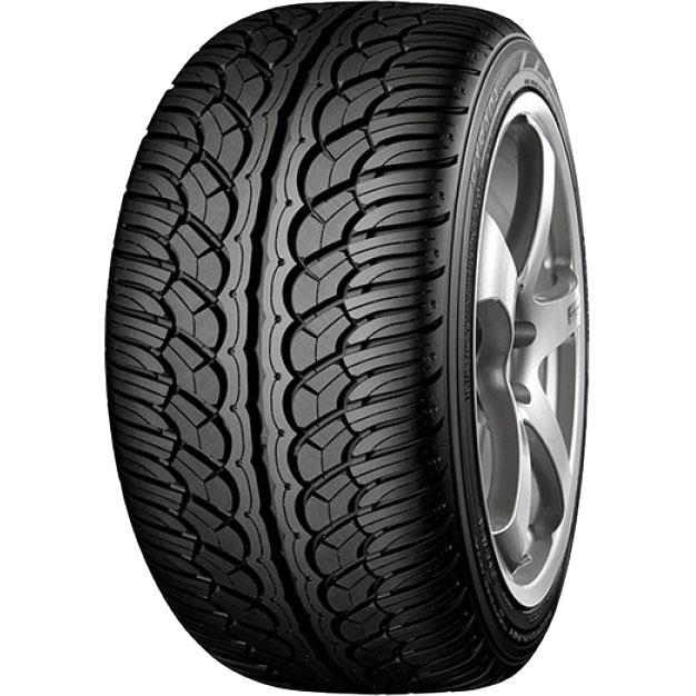 tire image 2478