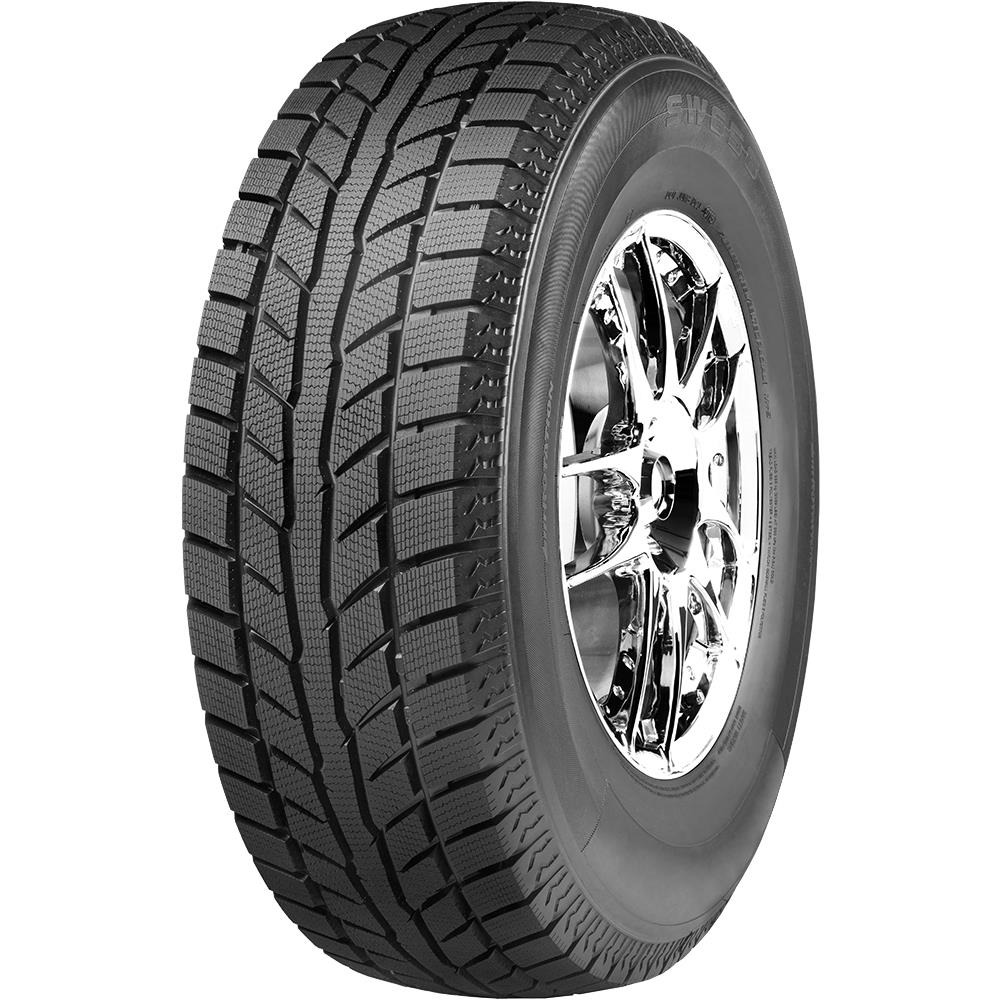 tire image 2590