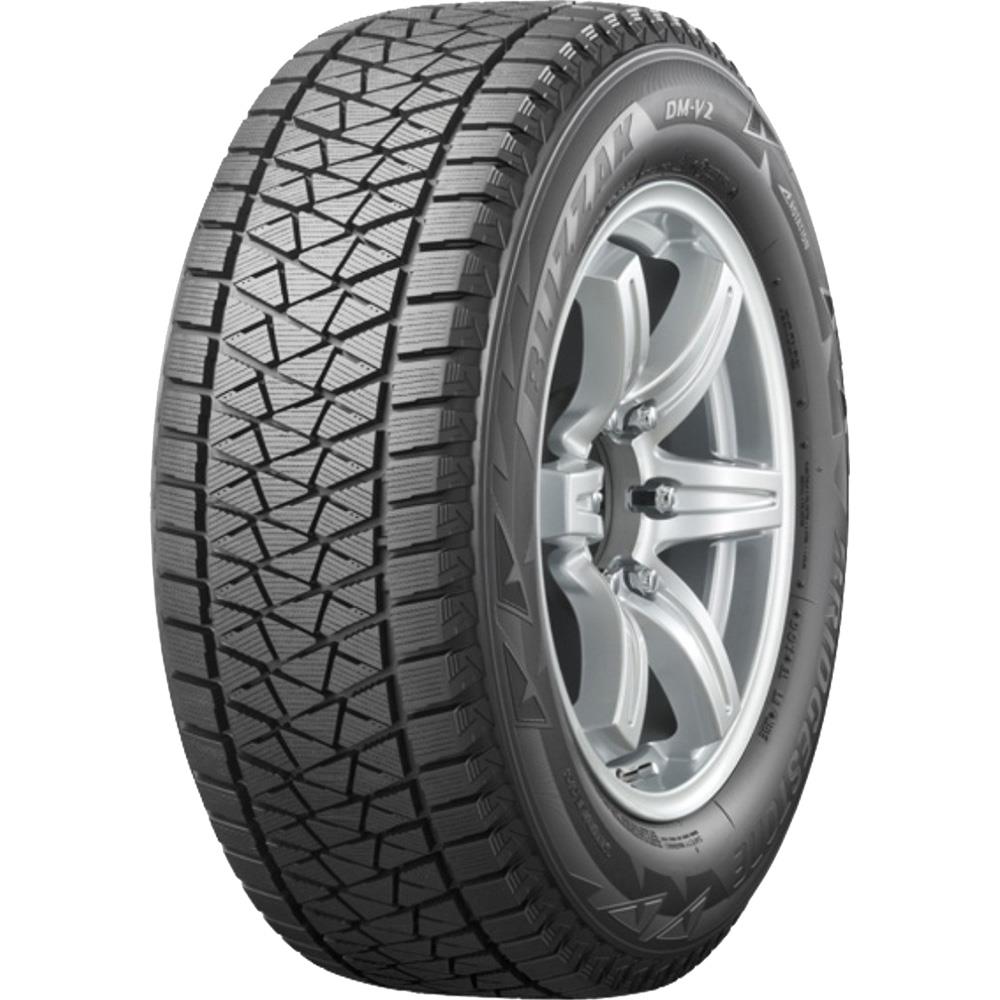 tire image 2615