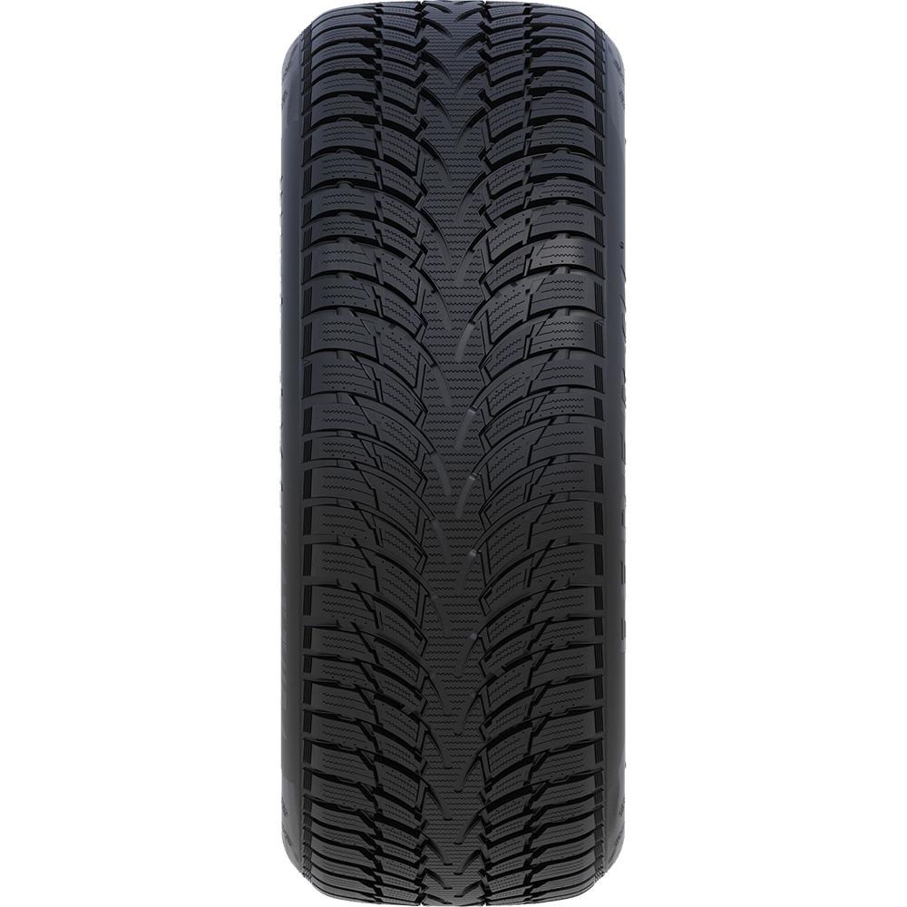 tire image 2639