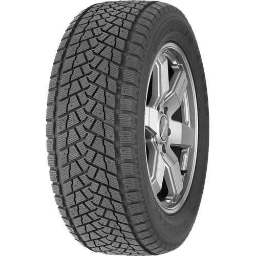 tire image 2641