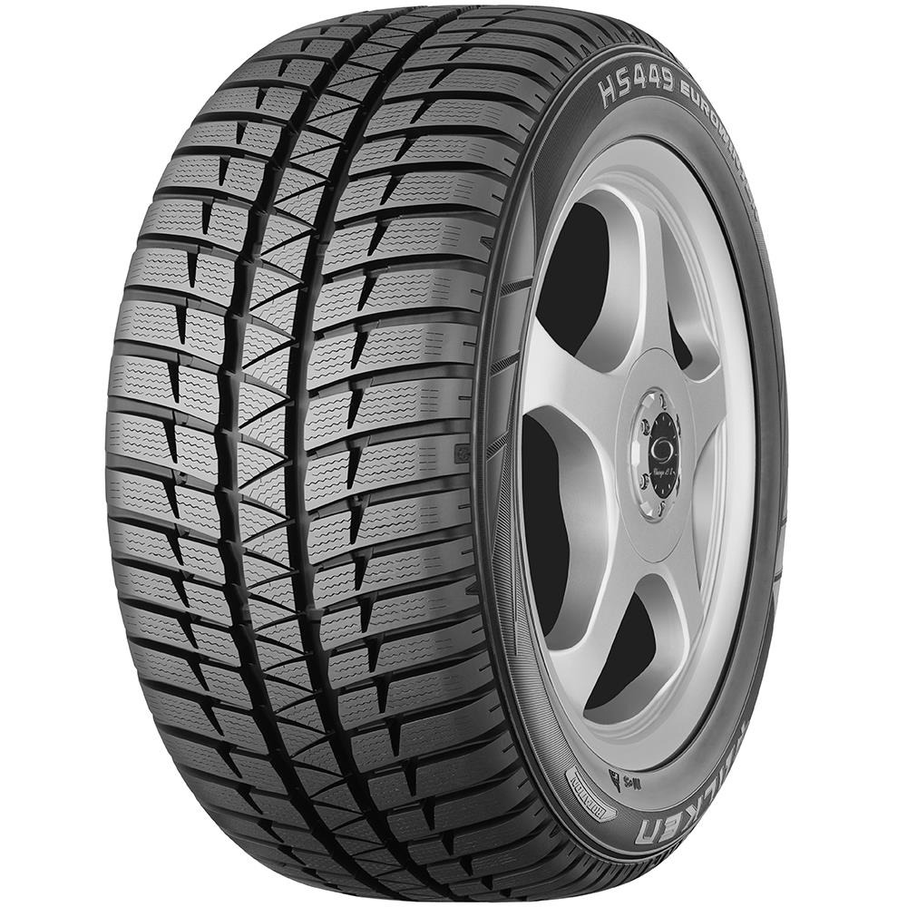 tire image 2663