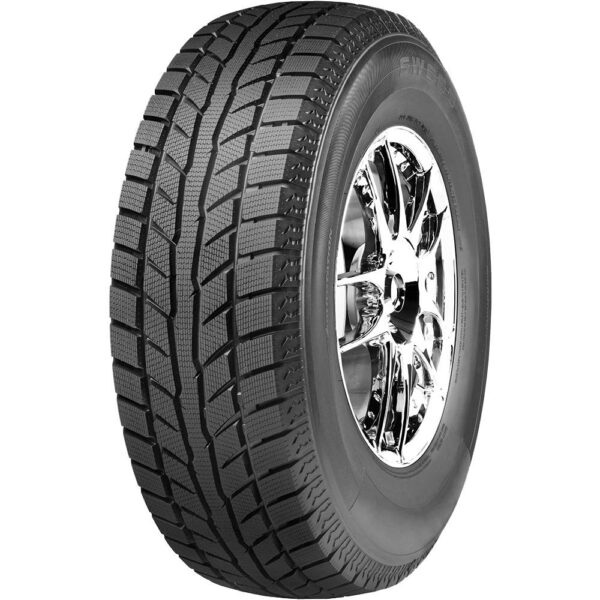 tire image 2679